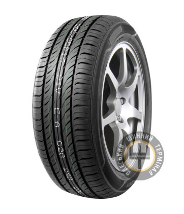 Roadmarch Primestar 66 185/60 R14 82H
