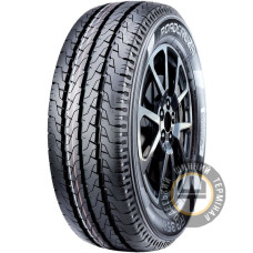 Roadcruza RA350 205/65 R15C 102/100T