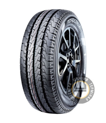 Roadcruza RA350 175 R13C 97/95S
