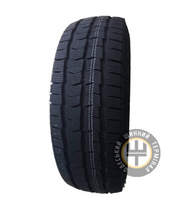 Habilead SnowShoes AW11 195/70 R15C 104/102R