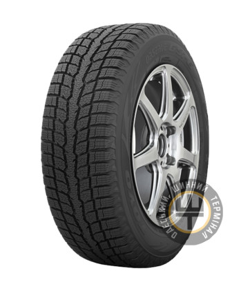 Toyo Observe GSi-6 205/60 R16 92H