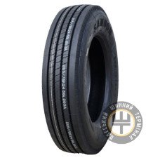 Samson GL283T (причіпна) 245/70 R17.5 143/141J PR14