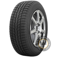 Toyo Observe GSi-6 LS 235/65 R17 104H