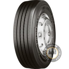 Continental Conti Hybrid HS3+ (рульова) 265/70 R19.5 140/138M