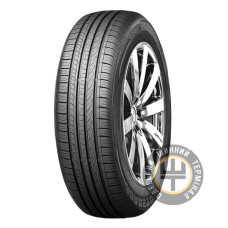 Roadstone Eurovis HP02 165/70 R14 81T