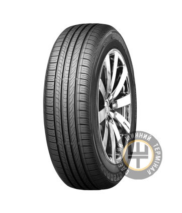 Roadstone Eurovis HP02 185/65 R14 86T