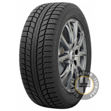 Nitto SN3 225/50 R17 94H
