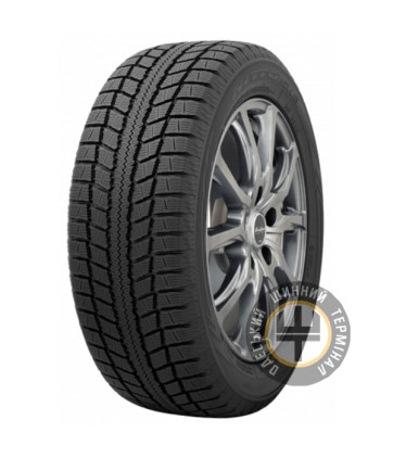 Nitto SN3 225/50 R17 94H