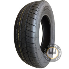 Bridgestone Duravis R660 Eco 215/60 R17C 109/107T