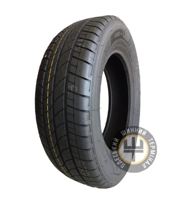 Bridgestone Duravis R660 Eco 215/60 R17C 109/107T