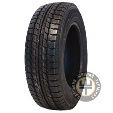 Diamondback SNOWLINK DW701 225/75 R16C 121/120R