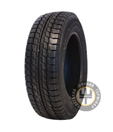 Diamondback SNOWLINK DW701 225/75 R16C 121/120R