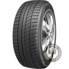 Sailun ICE BLAZER Arctic EVO 305/40 R20 112T XL