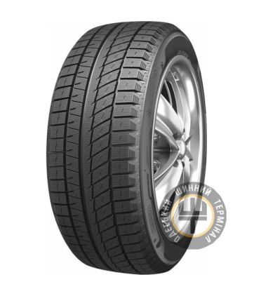 Sailun ICE BLAZER Arctic EVO 305/40 R20 112T XL