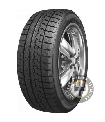 Sailun ICE BLAZER Arctic 175/70 R14 88T XL