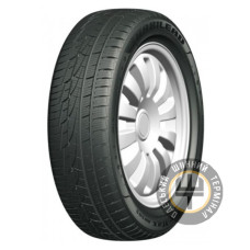 Habilead IceMax RW505 235/45 R17 97V XL