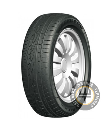 Habilead IceMax RW505 235/45 R17 97V XL