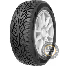 Starmaxx Arcterrain W860 175/70 R13 82T