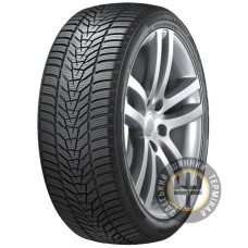 Hankook Winter i*cept evo3 X W330A 285/45 R22 114W XL