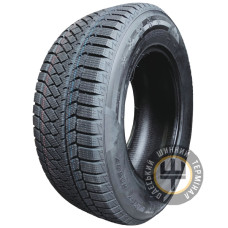 Haida Winter HD687 235/60 R18 107T XL