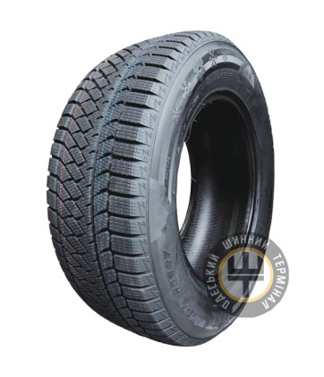 Haida Winter HD687 235/60 R18 107T XL