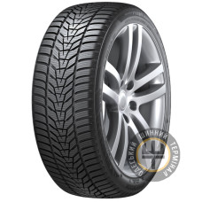 Hankook Winter i*cept evo3 W330 245/50 R18 104V XL