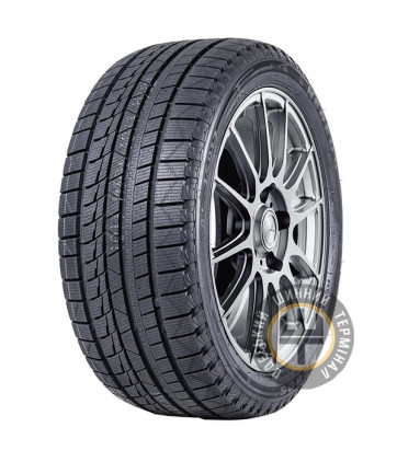 Nereus NS805 175/65 R14 82T