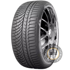 Kumho WinterCraft WP72 215/45 R18 93V XL
