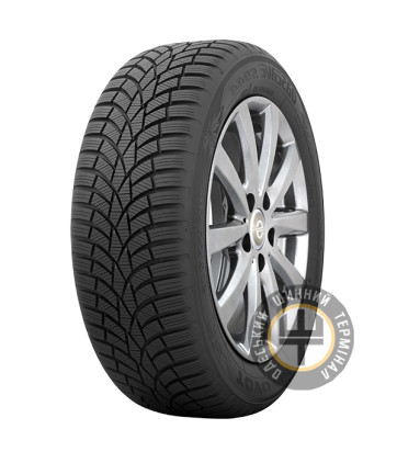 Toyo Observe S944 225/50 R17 98V XL