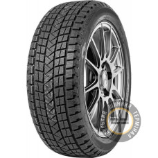 Tourador WINTER PRO TSS1 215/55 R18 95T