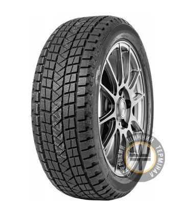 Tourador WINTER PRO TSS1 215/55 R18 95T