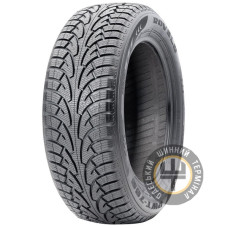 Rovelo RWT-768 225/55 R16 99H XL
