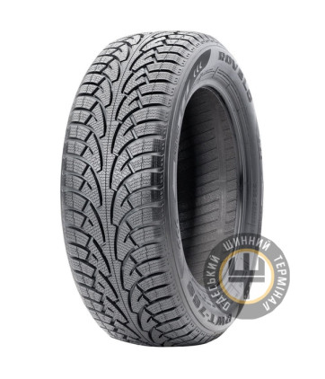 Rovelo RWT-768 215/55 R16 93H
