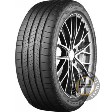 Bridgestone Turanza ECO 255/40 R21 102T XL (+) AO Enliten B-Seal