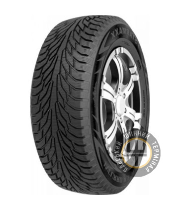 Starmaxx Incurro Ice W880 245/70 R16 111T XL
