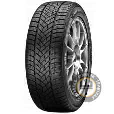 Apollo Aspire XP Winter 245/45 R19 102V XL