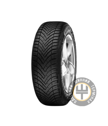 Vredestein Wintrac 215/70 R16 100H