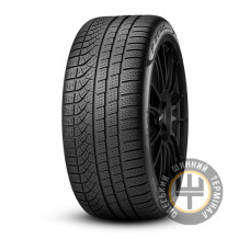 Pirelli P Zero Winter 245/40 R20 99V XL MO *
