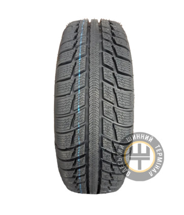 Targum (наварка) Winter 3 205/65 R15 94T