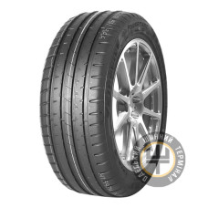 Powertrac Racing Pro 215/55 R16 97W XL
