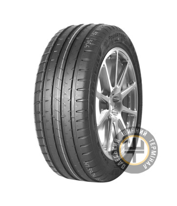 Powertrac Racing Pro 215/55 R16 97W XL