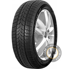 Imperial Snowdragon UHP 255/40 R20 101V XL