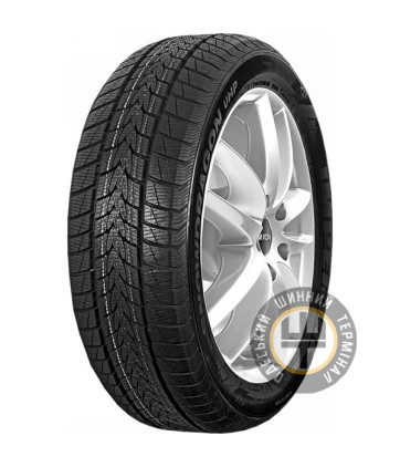 Imperial Snowdragon UHP 255/40 R20 101V XL