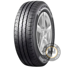 Triangle ConneX Van TV701 195 R14C 106/104R