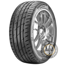 Bridgestone Potenza RE004 Adrenalin 235/55 R18 100W