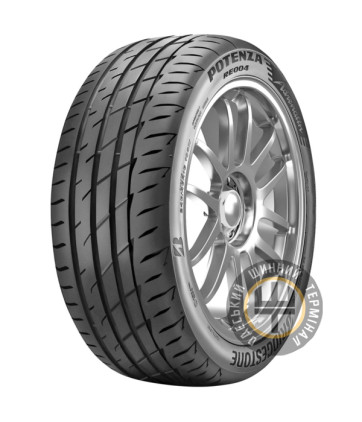 Bridgestone Potenza RE004 Adrenalin 235/55 R18 100W