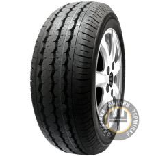 Sunny Tracforce NL106 225/65 R16C 112/110R