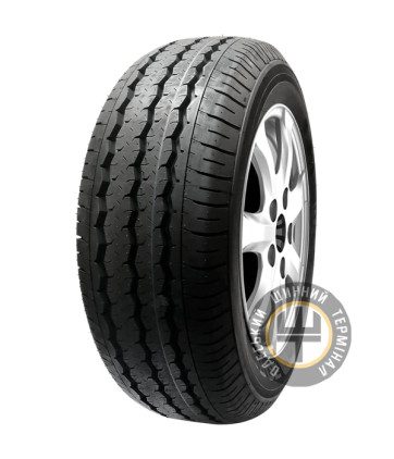 Sunny Tracforce NL106 235/65 R16C 115/113T