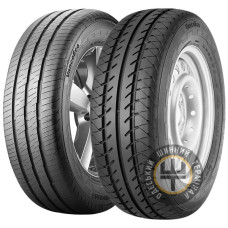 Continental Vanco Eco 225/60 R16C 111/109T PR8