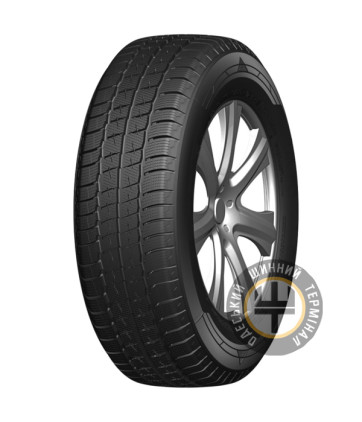 Sunny All Season Van NC513 235/65 R16C 115/113R